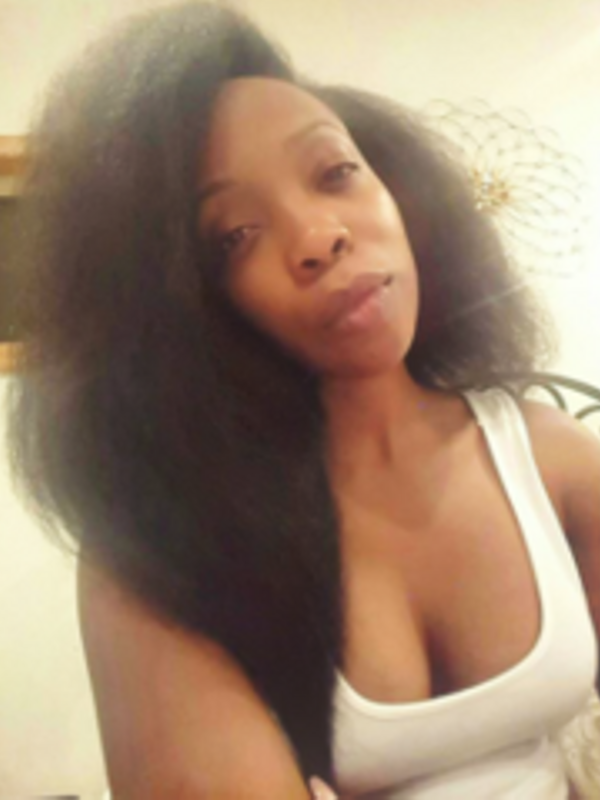 Weave is Only an Option…